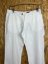 Pánské kalhoty H&M 100 % len