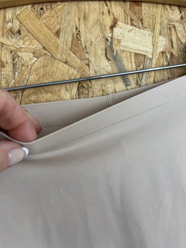 Stahovací kraťasy Kasheer 76 % polyamid