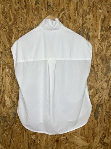 Oversize tunika Joe Fresh 100 % bavlna