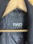 Pánský kabát RWD Jeans 70 % vlna