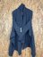 Oversize kardigan Superdry 15 % vlna 5 % alpaka