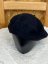 Vlněný baret Made in Germany 100 % vlna