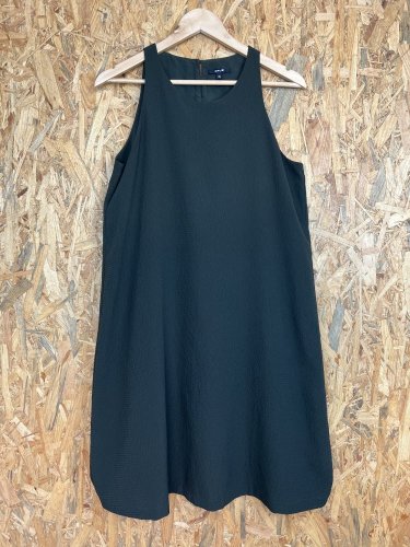 Šaty OPUS 97 % polyester