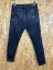 Pánské džíny ZARA 95 % bavlna