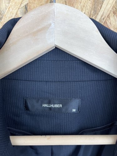 Sako HALLHUBER 32 % viskoza