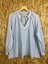 Oversize košile H&M 100 % bavlna