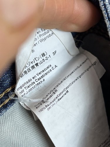 Pánské kraťasy Hugo Boss 100 % bavlna