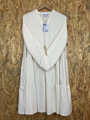 Šaty Up2Fashion 55 % len