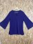 Tunika Ralph Lauren 97  % polyester