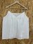 Oversize top H&M 100 % bavlna