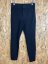 Skinny kalhoty ZARA 67 % viskoza