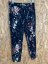 Kalhoty In Wear 97 % polyester