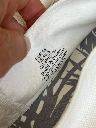 Uni slamáky Made in China 100 % bavlna a 100 % sláma