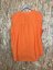 Oversize tunika Cartoon 85 % modal