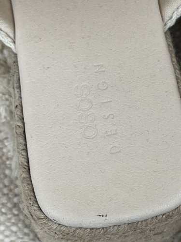 Boty a klnínu ASOS