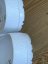 Pánské boty Birkenstock
