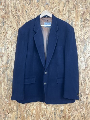 Pánské sako Palazzo 50 % vlna 25 % kašmír