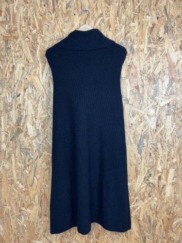 Rolákové šaty Betty Barclay 50 % viskoza