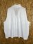 Oversize tunika H&M 52 % len 48 % bavlna