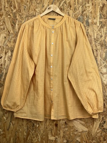 Oversize tunika C&A 100 % bavlna