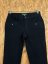Skinny kalhoty Ralph Lauren 95 % bavlna 5 % elastan