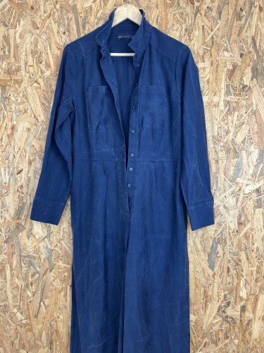 Overal Marks&Spencer 90 % lyocel