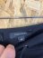 Široké kalhoty Comma, 97 % polyester