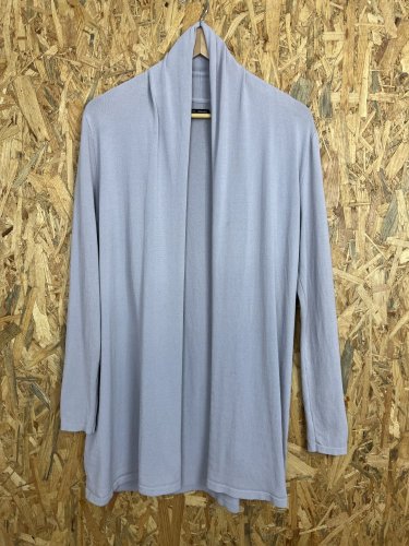 Kardigan Joseph Janard 65 % viskoza