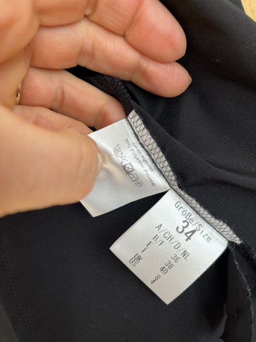 Bavlněná košile Max Volmáry 62 % bavlna