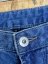 Pánské džíny Armani Jeans 100 % bavlna