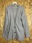Oversize kardigan Esprit 20 % vlna