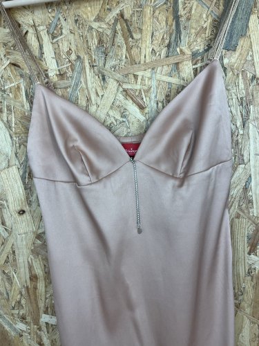 Košilka Triumph 95 % polyester