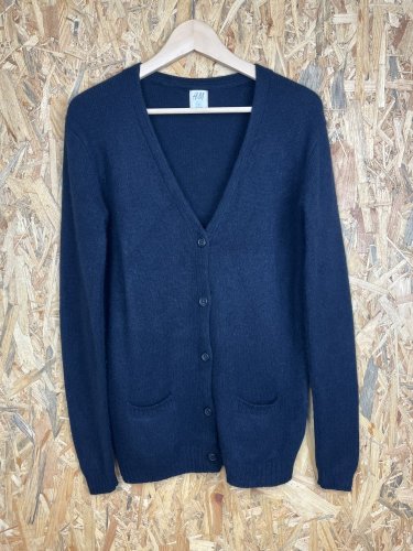 Dětský kardigan H&M 100 % kašmír