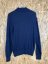 Pánský svetr Uniqlo 100 % vlna