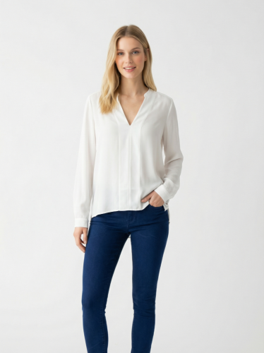 Skinny džíny Calvin Klein s podílem bavlny a elastanu