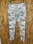 Skinny kalhoty Made in Italy 65 % viskoza