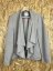 Kardigan Hugo Boss 100 % tencel