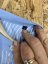 Košile Marc O`Polo 100 % bavlna