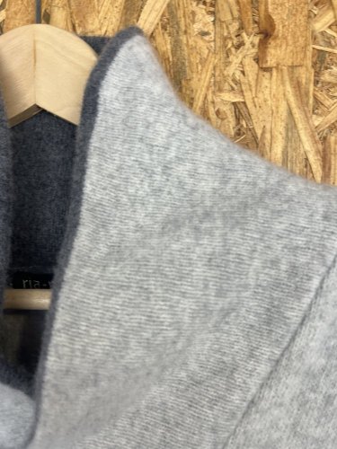 Pánský svetr Ria Moda 80 % merino vlna