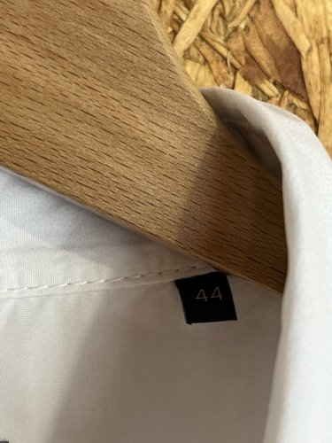 Bavlněná košile Marc O`Polo 100 % bavlna