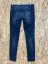 Skinny džíny Guess 95 % bavlna
