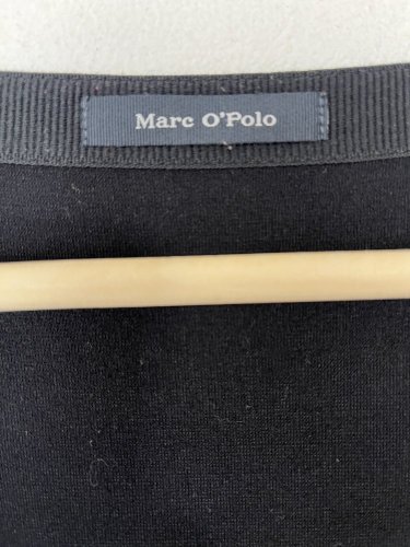 Šaty Marc O`Polo 95 % viskoza