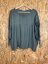 Oversize tunika SusyMx 100 % viskoza
