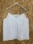Oversize top H&M 100 % bavlna