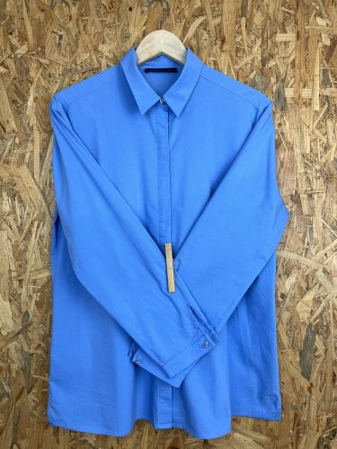 Košile Betty Barclay s podílem bavlny