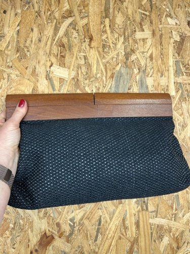 Psaníčko Made in Italy