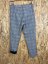 Kalhoty H&M 73 % polyester 20 % viskoza