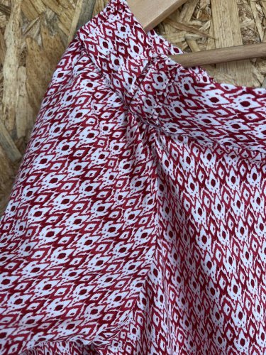 Tunika Steffen Schraut 60 % bavlna