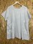 Oversize tunika Made in Italy 100 % bavlna