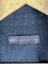 Overal Marks&Spencer 90 % lyocel